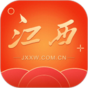 江西新聞app