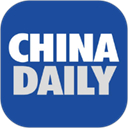 中国日报英文版(China Daily)app