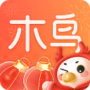 木鳥民宿app2024新版