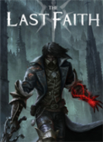 最后的信仰(The Last Faith)官方中文版 v1.5.2免安裝綠色版