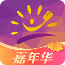 陽光惠生活app