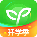 滬江網校app