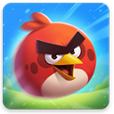 愤怒的小鸟2无限宝石版 v3.20.0安卓版