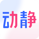 动静贵州App官方版 v8.0.6安卓版