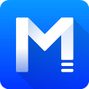 mba智库app v8.0.16安卓版