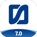 天津银行App v7.0.6安卓版