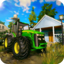 模拟农场2024手机版