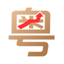 粤管家app v1.0.1安卓版