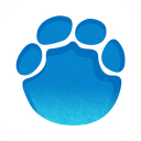 大象新闻app v4.4.0安卓版