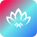 宝莲灯app v6.3.6安卓版
