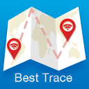 Best Trace电脑版 v3.9.3官方版
