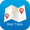 Best Trace Mac版 v1.17官方版