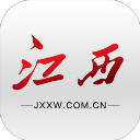 江西新闻app v6.3.5安卓版