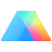 Prism 10医学绘图软件 v10.2.1.395官方版