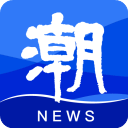 潮新闻app v6.1.3安卓版