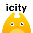 iCity我的日记app v4.0.3安卓版