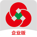 山东农信企业版app v4.3.1安卓版