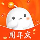 荃豆健康app v3.0.6安卓版