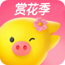 飞猪购票app v9.9.82.104安卓版