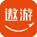 中青旅遨游旅行app官方版