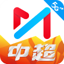 咪咕视频app官方正版 v6.2.25安卓版