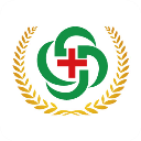 金英杰医学app v3.6.1安卓版