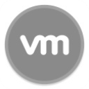 vmware tools v9.6.0