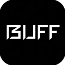 BUFF饰品交易平台APP v2.85.0.0安卓版