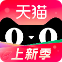 天猫app官方版 v15.19.0安卓版