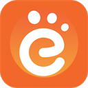 爱婴室app v5.10.57安卓版