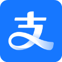 Alipay app v10.5.70.8000安卓版