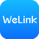 WeLink电脑版 v7.37.3官方版