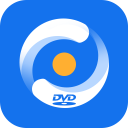 AnyMP4 DVD Ripper(DVD转换软件) v8.0.90