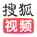 搜狐视频ios版 v10.0.01苹果版