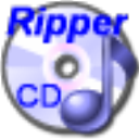 FairStars CD Ripper官方版 v2.01