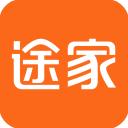 途家民宿app v8.93.5安卓版