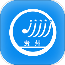贵州招考App2024 v1.0.32安卓版