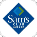 山姆网上购物平台官方app