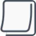 FlashPad(记事本软件) v1.6.3中文版