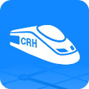 高铁管家12306火车票app v8.6.6.2安卓版