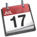 iCal个人日程管理软件 v1.7.463.0