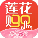 莲花GO app
