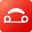 首汽约车app v10.4.5安卓版