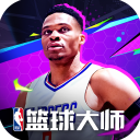 NBA篮球大师小米应用商店版 v5.0.0安卓版
