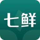 七鲜生鲜超市app v4.7.0安卓版