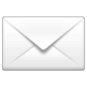 Mailbird(电子邮件客户端) v3.0.6