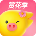 飞猪旅行ios版 v9.9.82iPhone版