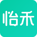 怡禾健康App v4.10.0安卓版