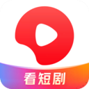 西瓜视频App官方版 v8.4.2安卓版