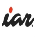 IAR EWARM(嵌入式工作台) v9.30.1
